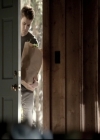 VampireDiariesWorld-dot-nl_6x01IllRemember1384.jpg