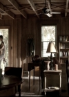 VampireDiariesWorld-dot-nl_6x01IllRemember1385.jpg