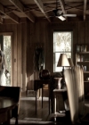 VampireDiariesWorld-dot-nl_6x01IllRemember1386.jpg