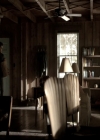 VampireDiariesWorld-dot-nl_6x01IllRemember1387.jpg