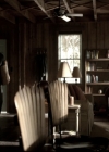 VampireDiariesWorld-dot-nl_6x01IllRemember1388.jpg