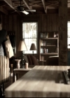 VampireDiariesWorld-dot-nl_6x01IllRemember1390.jpg