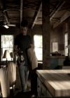 VampireDiariesWorld-dot-nl_6x01IllRemember1391.jpg