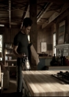 VampireDiariesWorld-dot-nl_6x01IllRemember1392.jpg