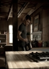 VampireDiariesWorld-dot-nl_6x01IllRemember1393.jpg