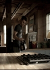 VampireDiariesWorld-dot-nl_6x01IllRemember1394.jpg