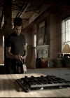 VampireDiariesWorld-dot-nl_6x01IllRemember1395.jpg