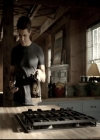 VampireDiariesWorld-dot-nl_6x01IllRemember1396.jpg