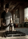 VampireDiariesWorld-dot-nl_6x01IllRemember1397.jpg