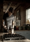 VampireDiariesWorld-dot-nl_6x01IllRemember1398.jpg