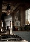 VampireDiariesWorld-dot-nl_6x01IllRemember1399.jpg