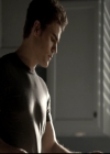 VampireDiariesWorld-dot-nl_6x01IllRemember1400.jpg