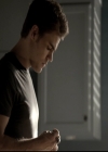 VampireDiariesWorld-dot-nl_6x01IllRemember1401.jpg