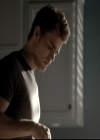 VampireDiariesWorld-dot-nl_6x01IllRemember1402.jpg