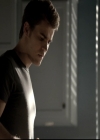 VampireDiariesWorld-dot-nl_6x01IllRemember1403.jpg