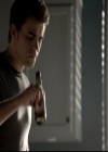 VampireDiariesWorld-dot-nl_6x01IllRemember1404.jpg