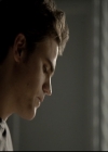 VampireDiariesWorld-dot-nl_6x01IllRemember1408.jpg