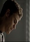 VampireDiariesWorld-dot-nl_6x01IllRemember1409.jpg