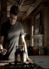 VampireDiariesWorld-dot-nl_6x01IllRemember1410.jpg