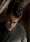 VampireDiariesWorld-dot-nl_6x01IllRemember1412.jpg