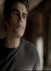 VampireDiariesWorld-dot-nl_6x01IllRemember1413.jpg