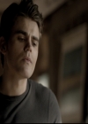 VampireDiariesWorld-dot-nl_6x01IllRemember1414.jpg