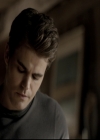 VampireDiariesWorld-dot-nl_6x01IllRemember1415.jpg