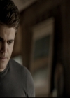 VampireDiariesWorld-dot-nl_6x01IllRemember1416.jpg