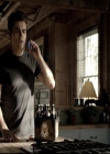 VampireDiariesWorld-dot-nl_6x01IllRemember1417.jpg