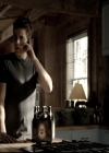 VampireDiariesWorld-dot-nl_6x01IllRemember1418.jpg