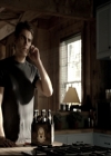 VampireDiariesWorld-dot-nl_6x01IllRemember1419.jpg