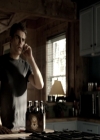 VampireDiariesWorld-dot-nl_6x01IllRemember1420.jpg