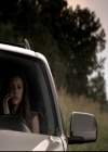 VampireDiariesWorld-dot-nl_6x01IllRemember1421.jpg