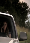 VampireDiariesWorld-dot-nl_6x01IllRemember1422.jpg