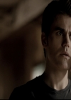 VampireDiariesWorld-dot-nl_6x01IllRemember1425.jpg