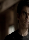 VampireDiariesWorld-dot-nl_6x01IllRemember1426.jpg