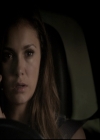 VampireDiariesWorld-dot-nl_6x01IllRemember1429.jpg