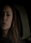 VampireDiariesWorld-dot-nl_6x01IllRemember1431.jpg