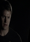 VampireDiariesWorld-dot-nl_6x01IllRemember1602.jpg