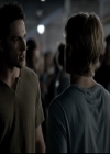 VampireDiariesWorld-dot-nl_6x01IllRemember1631.jpg