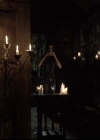 VampireDiariesWorld-dot-nl_6x01IllRemember1665.jpg