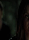 VampireDiariesWorld-dot-nl_6x01IllRemember1681.jpg