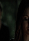 VampireDiariesWorld-dot-nl_6x01IllRemember1684.jpg