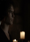 VampireDiariesWorld-dot-nl_6x01IllRemember1689.jpg