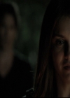 VampireDiariesWorld-dot-nl_6x01IllRemember1699.jpg