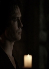 VampireDiariesWorld-dot-nl_6x01IllRemember1703.jpg