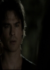 VampireDiariesWorld-dot-nl_6x01IllRemember1711.jpg