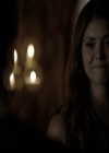 VampireDiariesWorld-dot-nl_6x01IllRemember1713.jpg