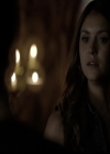 VampireDiariesWorld-dot-nl_6x01IllRemember1716.jpg