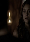 VampireDiariesWorld-dot-nl_6x01IllRemember1717.jpg